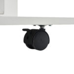 Height-Adjustable Coffee Table, 3-in-1 Multi-Functional Coffee Table, Living Room Table with Storage - Image 60