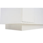 Modern Coffee Table with Double Lift Mechanism, Hidden Storage - Load Capacity up to 50 kg - Image 15