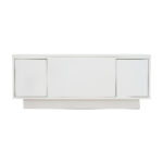 Modern Coffee Table with Double Lift Mechanism, Hidden Storage - Load Capacity up to 50 kg - Image 17