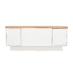 Modern Coffee Table with Double Lift Mechanism, Hidden Storage - Load Capacity up to 50 kg - Image 23