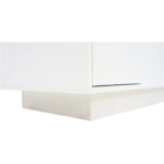 Modern Coffee Table with Double Lift Mechanism, Hidden Storage - Load Capacity up to 50 kg - Image 34