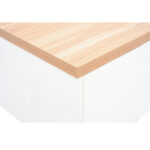 Modern Coffee Table with Double Lift Mechanism, Hidden Storage - Load Capacity up to 50 kg - Image 78