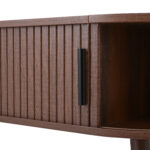 120 x 50 x 39.5 cm Lift-Top Coffee Table, Raisable to 53.5 cm, Coffee Table with Hidden Storage - Image 21