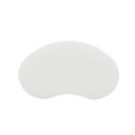 Irregular Cloud-Shaped Coffee Table, 107cm Length, 66cm Width, 40cm Height - Image 4