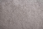 Beanbagová židle s drcenou houbovou výplní, Faux fur beanbagová pohovka s opěrkami rukou, do obývacího pokoje, B - Obrázek 26