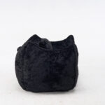 Giant Bean Bag Chair with pillow, Comfy Large Bean Bag Chairs for Adults and Kids, Faux Fur Floor So - Image 13