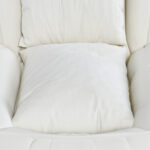 Foldable Ergonomic Sofa Bed for Adults & Pets - 5-Way Adjustable (90°-180°) with 2 - Image 18