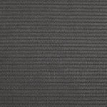 Ergonomic Mesh Office Chair with Adjustable Lumbar Support and Headrest - High-Back Executive Chair - Image 14
