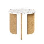 Modern Modular Coffee Table Set, Side Table, Coffee Table Set for Living Room, Sofa Side Table Set - Image 15