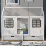 05061831WAA-01