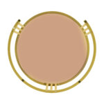 3203890GNA-11