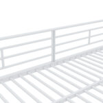 32073031WAA-22