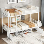 32073031WAA-03