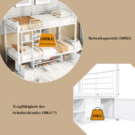 32073031WAA-05