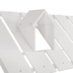 32472122WAA-19