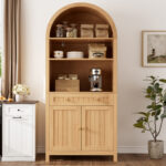 GL009123N-01