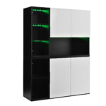 GL04567S-20