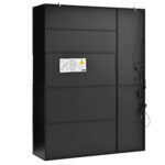 GL04567S-24