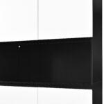 GL04567S-27