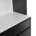 GL05345S-29
