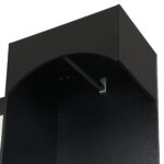 GL0712S-30