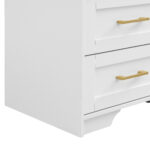 GL1101W-18