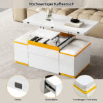 GL1423W-42
