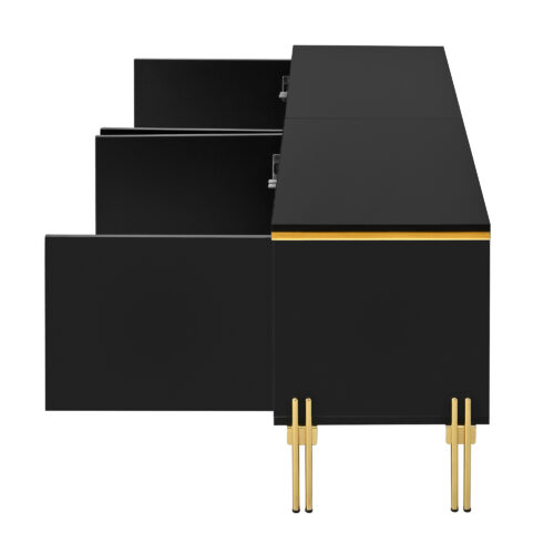 GL1661S-01