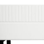 GL18904W-10