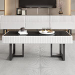 GL18904W-18