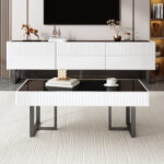 GL18904W-21
