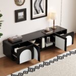 GL2101W-11