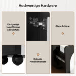 GL2101W-22
