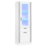 GL2301W-22