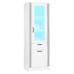 GL2301W-25