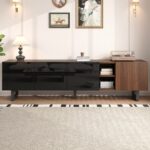 GL2501S-17