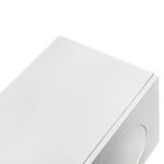 GL2589W-25