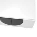 GL2612W-03