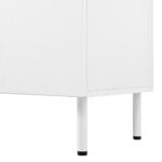 GL3689W-23