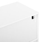 GL3689W-26