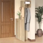 GL4034O-20