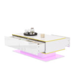 GL4390W-06