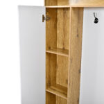 GL4989N-01