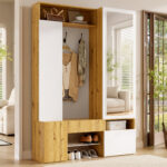GL4989N-13