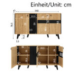 GL5091234N-12