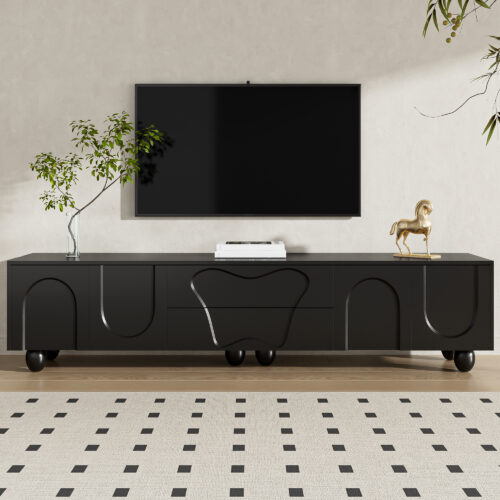 GL6390S-02