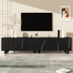 GL6390S-06
