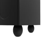 GL6390S-09