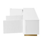 GL7490W-1-36
